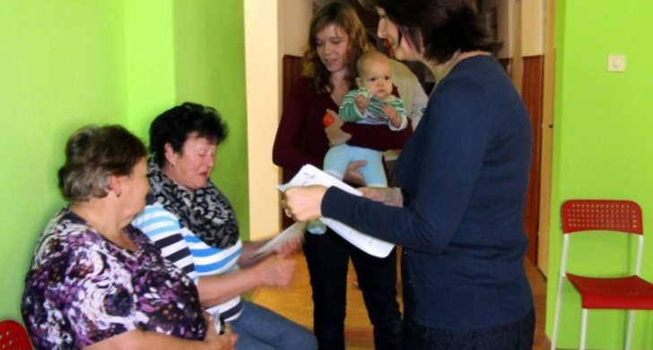 img-1524.jpg